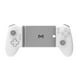 thumbnail image 1 of Memo S3 Gamepad - Type-C Joystick for Android & IOS for Tablets, 1 of 5