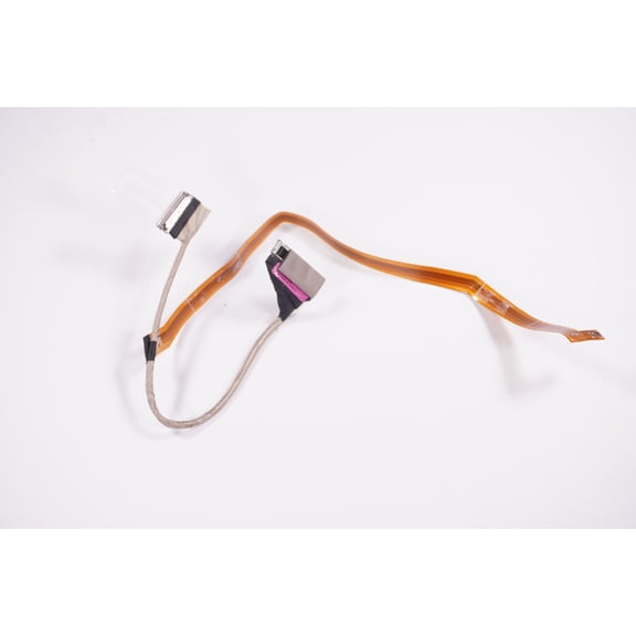 Compatible With K1N-3040201-H39 Replacement for K1N-3040201-H39 MSI LCD Display Cable GE66048