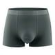 thumbnail image 1 of Ropa Interior Masculina Hecha De Puro Con Cuatro Esquinas Y Sin Ropa Interior Hecha De Puro Con Esquinas Planas, 1 of 2