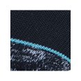 thumbnail image 5 of Fruit of the Loom  Premium Seamless No Show Tab Socks (3 Pack) (Women), 5 of 5