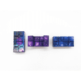 thumbnail image 2 of Juguetes de descompresión Cubo de Rubik infinito Cubo de Rubik infinito Juguetes de descompresión Cubo de Rubik de bolsillo abatible Jugar, 2 of 5