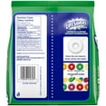 thumbnail image 4 of LIFE SAVERS, Wint O Green Candy Mints, Sharing Bag, 411g, 4 of 7
