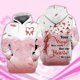 thumbnail image 3 of Sudadera con capucha con estampado 3D de pareja feliz día de San Valentín para hombres y niños, sudaderas con capucha de moda Streettear, ropa para amantes de Harajuku, tops, 3 of 5