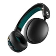thumbnail image 2 of Audífono Bluetooth Skullcandy Inalámbricos, 2 of 4