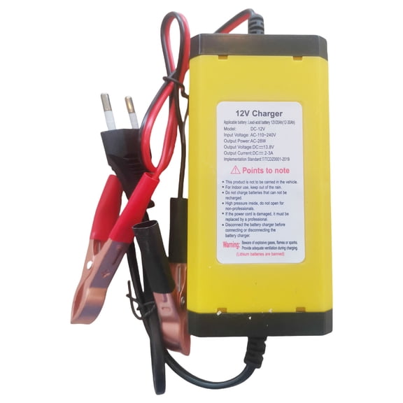 Intelligent Charging Unit Automatic Identification Systems For E Bikes High Speed Recharging Shockproof Travel Friendly