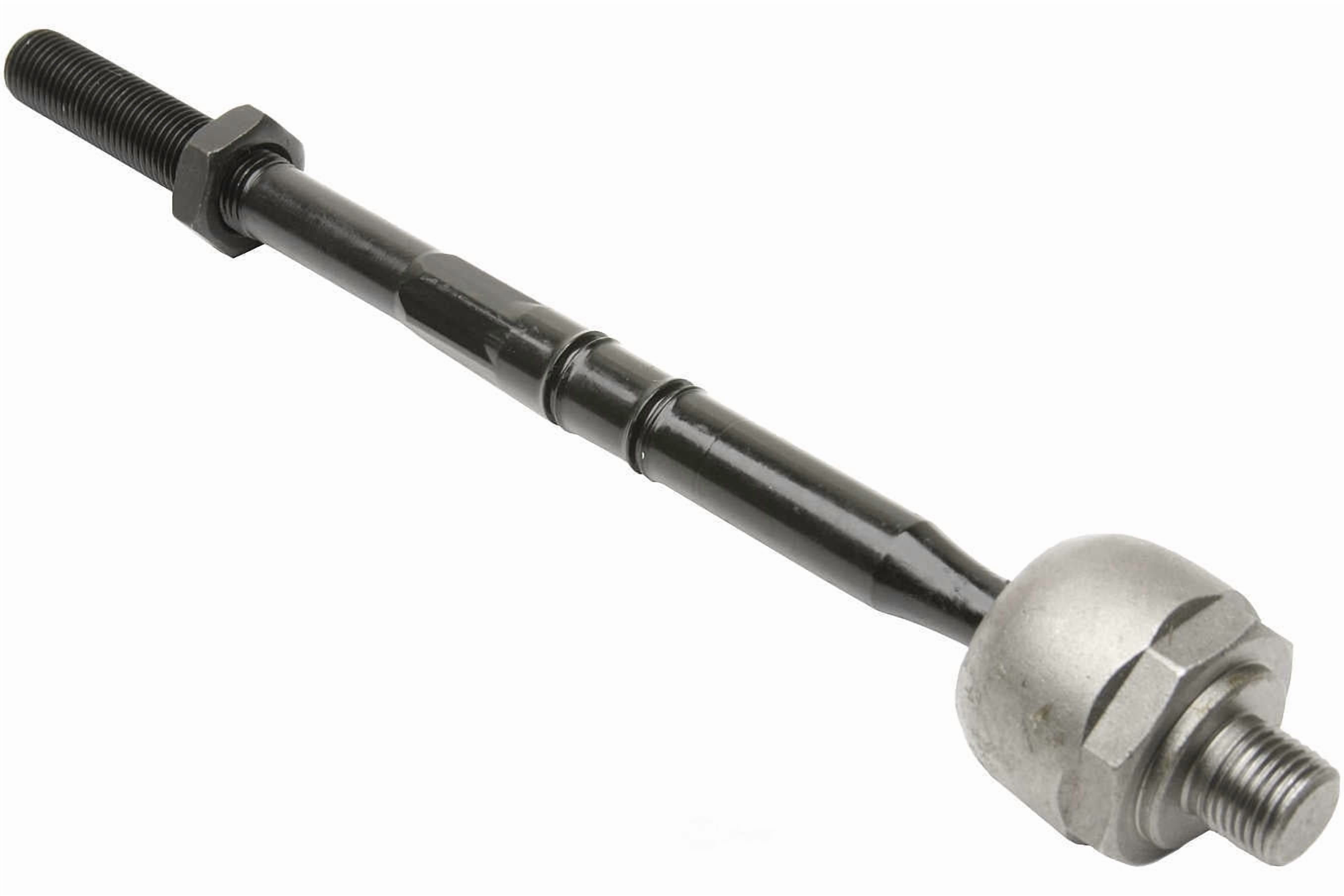 URO Parts URO-007746 Suspension Kit 12 pc