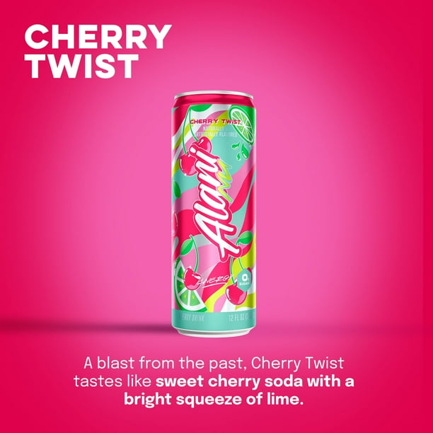 MILK X SODA SWEET CHERRIES HAIR CLIP PINK MILK X SODA SWEET CHERRIES HAIR CLIP PINK