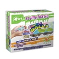 thumbnail image 4 of Kit slime Wuundentoy Oozo´s Arcoiris, 4 of 6