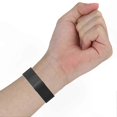thumbnail image 5 of Magnetic Strap for Fitness Tracker with Metal Frame - Secure and Stylish Design, 5 of 5