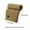 B2, variant on Portable Heated Shawl Wraps Battery Operated, Portable Soft Zipper Electric Heated Blanket Shawl with 3 Heating Levels, USB Heated Blanket Fast Heating Shawl Wraps for Women