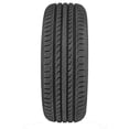 thumbnail image 2 of Llanta 245/60 R18 GOODYEAR EFFICIENTGRIP SUV 105H, 2 of 3