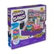 thumbnail image 3 of Arena Kinectica Spin Master KNS 680 g, 3 of 4