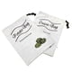 thumbnail image 3 of 4PCS Potato Storage for Pantry I Potato and Onion Storage Bags with Side Zipper Farmhouse Onion Bag with Liner 35X26cm, 3 of 5