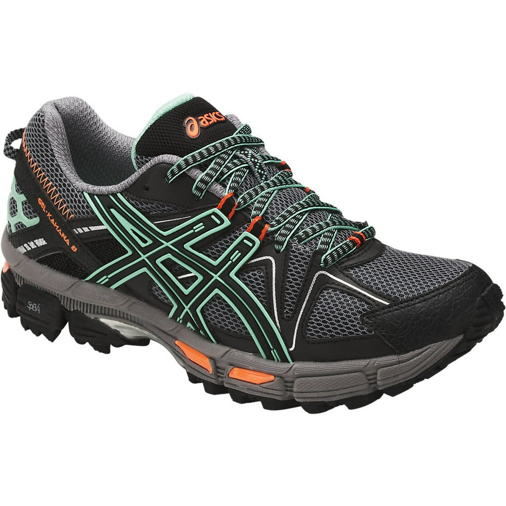 cheap asics gel kahana 5 womens