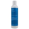 thumbnail image 3 of Beauty without Cruelty Aromatherapy Balancing Facial Toner, Alcohol Free, 8.5-Ounces, 3 of 3