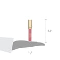 thumbnail image 6 of MILANI Amore Shine Liquid Lip Color, Idol, 6 of 6