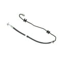 thumbnail image 4 of Qiilu 53713 SWA A03 53713 SWA A02 Power Steering Pressure Line Hose Assembly Replacement For CR-V 2007-2011, 4 of 8