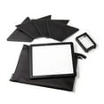 thumbnail image 5 of Litra Pro Soft Box - Soft Box Apro Led Lamp, 5 of 5