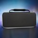 thumbnail image 3 of Game Machine Protective Did Case Bag Console Consola Almacenamiento A Prueba Golpes para Rog Ally Accessories, 3 of 6