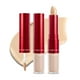 thumbnail image 1 of Corrector TIRTIR Glide&Hide Blurring #3 .5W, 8 ml, maquillaje coreano, 1 of 9