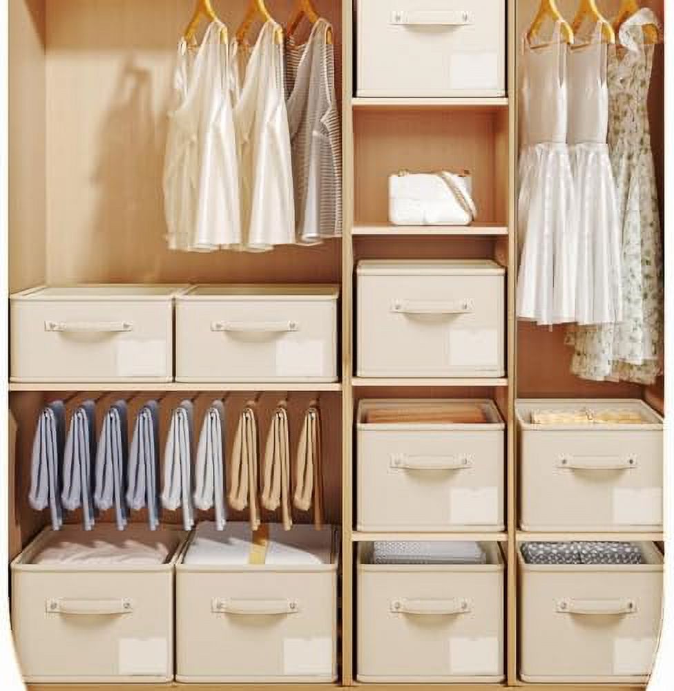 60 Pack 3 X 5 Inches Adhesive Index Card Pockets, Clear Self Adhesive Label Pockets Label Holders Card Holder Shelf Label Holder for Organizing, Storage Bins (3.7 x 5.3 inches)