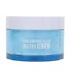 thumbnail image 1 of Hidratante En Gel De Agua, Crema En Gel Hidratante, Hidrogel Hidratante, Suave, Fácil De Aplicar, 50 G, Suavizante Para El Cuidado Diario, 1 of 7