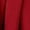Red, variant on Women'S Elegant One Shoulder Bodycon Long Formal Party Evening Dress