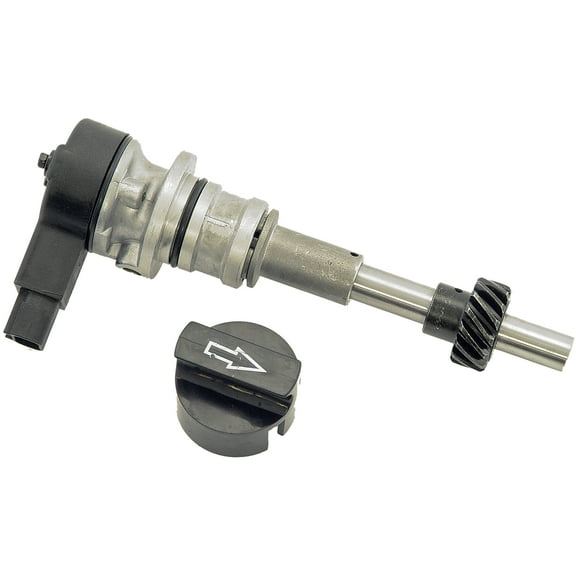 Dorman 689-100 Engine Camshaft Synchronizer for Specific Ford / Mercury Models Fits select: 1999-2004 FORD MUSTANG, 1999-2003 FORD WINDSTAR