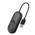thumbnail image 3 of Mouse Jiggler Simulador automático de movimiento indetectable para computadora portátil de escritorio, 3 of 6