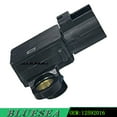 thumbnail image 3 of OE 12592016 Manifold Absolute Pressure Sensor MAP for GM Chevry for Pontiac for Saturn, 3 of 3