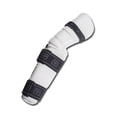 thumbnail image 2 of Antebraceras con Codera Mooto Extera, 2 of 6