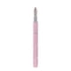 thumbnail image 2 of Nail Art Paint Pen Diamond Crystal Dotting Pluma Estilográfica Brush DIY Nail Art Manicure Tool con cabezal de repuesto, 2 of 5