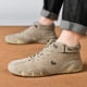 thumbnail image 4 of Mocasines casuales Hombres cómodos Zapato de entrenamiento Transpirable Suave Accesorios para exteriores Hugtrwg Para estrenar, 4 of 9