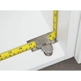thumbnail image 4 of Matey Measure, 4 of 6
