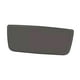thumbnail image 2 of Cubierta de espejo de visera solar 982857551, repuesto para Porsche Boxster 981 (2012-2016) gris, 2 of 9