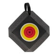 thumbnail image 7 of Archery Block Foam Target Compound Recurve Bow &Arrow Hunting Target Green, 7 of 7
