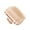 A, variant on Underarm Scrub Brush Lotion Women Legs Soft Back Roller Foam for Back Baby Loofah for Bathing Self Tanning Back Applicator Shampoo Comb Household Massage Silicone Shampoo Brush Cleaning Comb Scalp