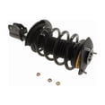 thumbnail image 5 of KYB Strut Plus Assembly Strut/Coil Spring Assy SR4091 Fits select: 1997-2005 CHEVROLET VENTURE, 2000-2004 PONTIAC MONTANA, 5 of 5
