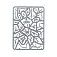 thumbnail image 5 of Warhammer 40k: Kill Team: Hand of the Archon, 5 of 8