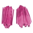thumbnail image 2 of Snow Pull Bow Ribbon, 14 Loops, 1-1/4-Inch, 2-Count - Fuchsia, 2 of 4