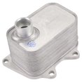 thumbnail image 1 of 1013100XEC01 for H6 H7 H9 H6 Coupe New Engine Motor Assembly, 1 of 5