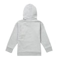 thumbnail image 2 of Mickey Mouse Boys/Girls Christmas Tree Heather Hoodie, 2 of 4