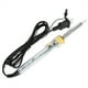 thumbnail image 1 of Soldador eléctrico seguro y duradero, accesorios para máquina de reparación del hogar, enchufe CN de 220V, 1 of 9