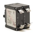 thumbnail image 2 of Carling 15 Amp Boat Circuit Breaker #AA2-X0-00-911-XD1-C, 2 of 2