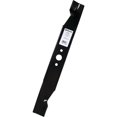 thumbnail image 3 of Stens 340-462 Notched Lift Blade Aftermarket Part Fits Snapper 1736043AYP, 3 of 4