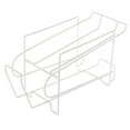thumbnail image 1 of VALINK Stylish Sturdy Steel Can Beverage Dispenser Rack Organizer Storage Rack, 1 of 6
