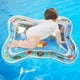 thumbnail image 1 of Juguetes para niños pequeños, almohadilla de hielo para bebés, alfombrillas de juego grandes para hielo para bebés, muy recomendables, 1 of 8