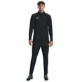 thumbnail image 4 of Under Armour Mens Challenger Tracksuit, 4 of 5