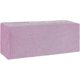 thumbnail image 3 of Conditer Cover Length 88-95cm Knitted D Cloth For Indoor Split Conditer Cover Purple, 3 of 4