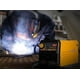 thumbnail image 4 of Soldador inversor Furius Mini Fix181 110/120 V 180amp Amarillo, 4 of 6